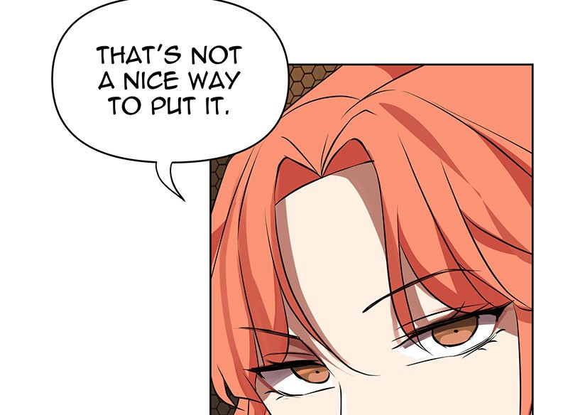 Unlovable Replacement Chapter 83 - page 64