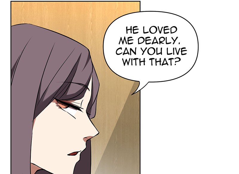 Unlovable Replacement Chapter 83 - page 66