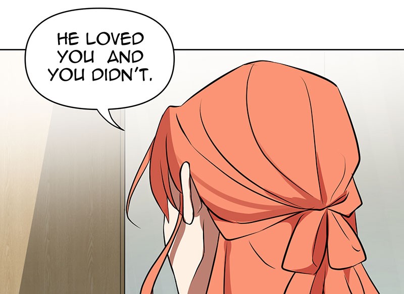 Unlovable Replacement Chapter 83 - page 68