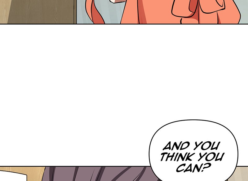 Unlovable Replacement Chapter 83 - page 69