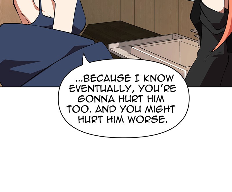 Unlovable Replacement Chapter 83 - page 72