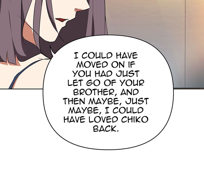 Unlovable Replacement Chapter 83 - page 75