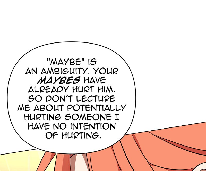 Unlovable Replacement Chapter 83 - page 76