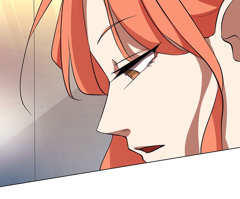 Unlovable Replacement Chapter 83 - page 77