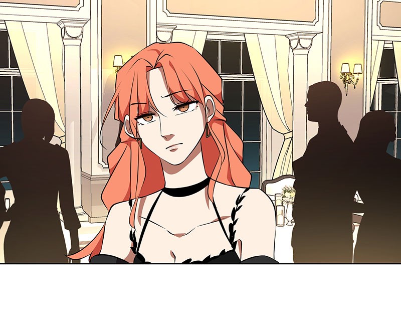Unlovable Replacement Chapter 83 - page 80