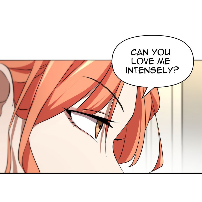 Unlovable Replacement Chapter 83 - page 86