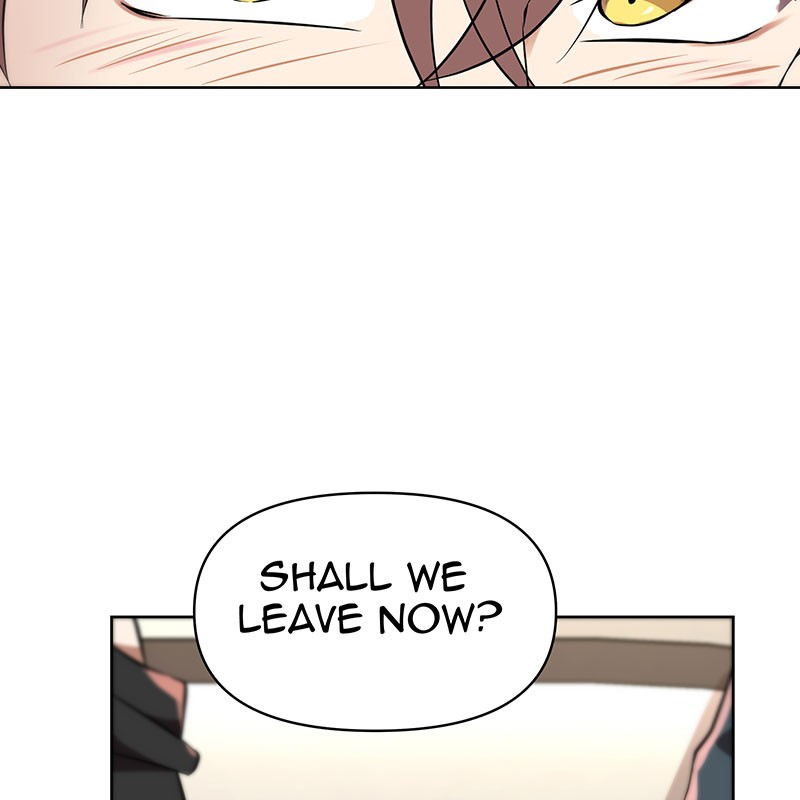 Unlovable Replacement Chapter 83 - page 88