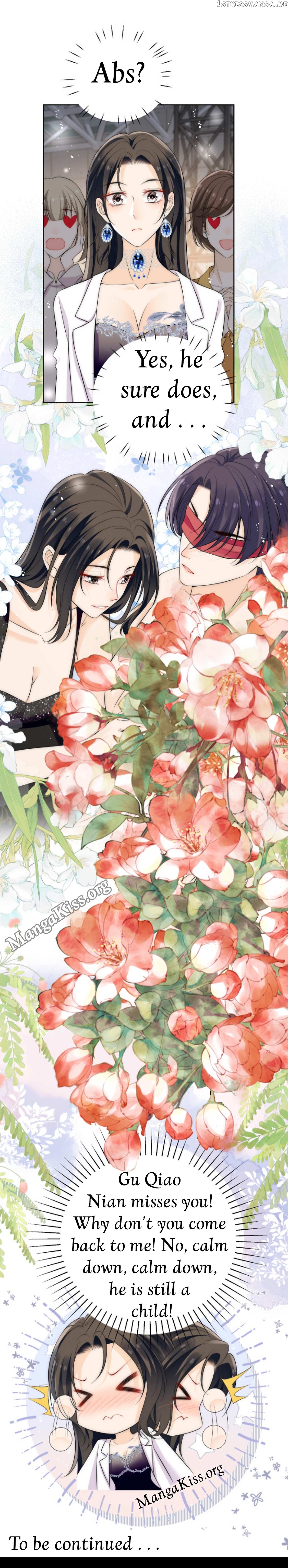 Heroine’s Cynicism Increases Daily After Rebirth Chapter 29 - page 13