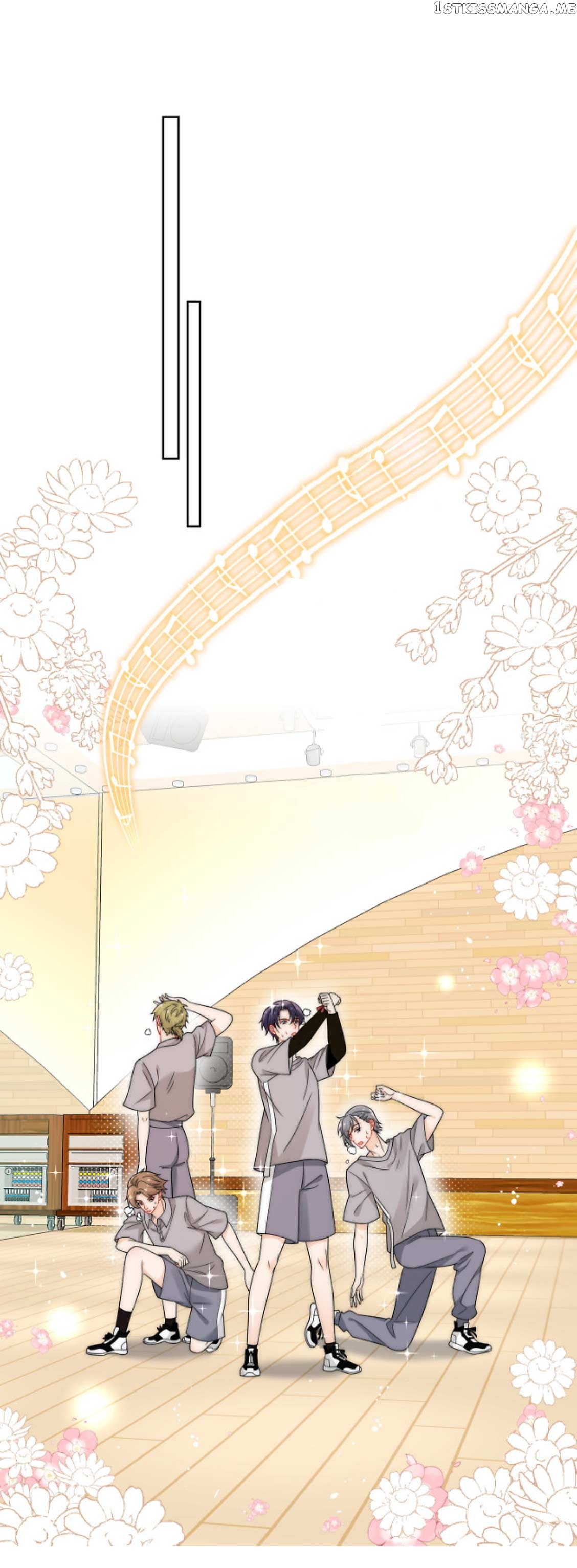 Heroine’s Cynicism Increases Daily After Rebirth Chapter 24 - page 4