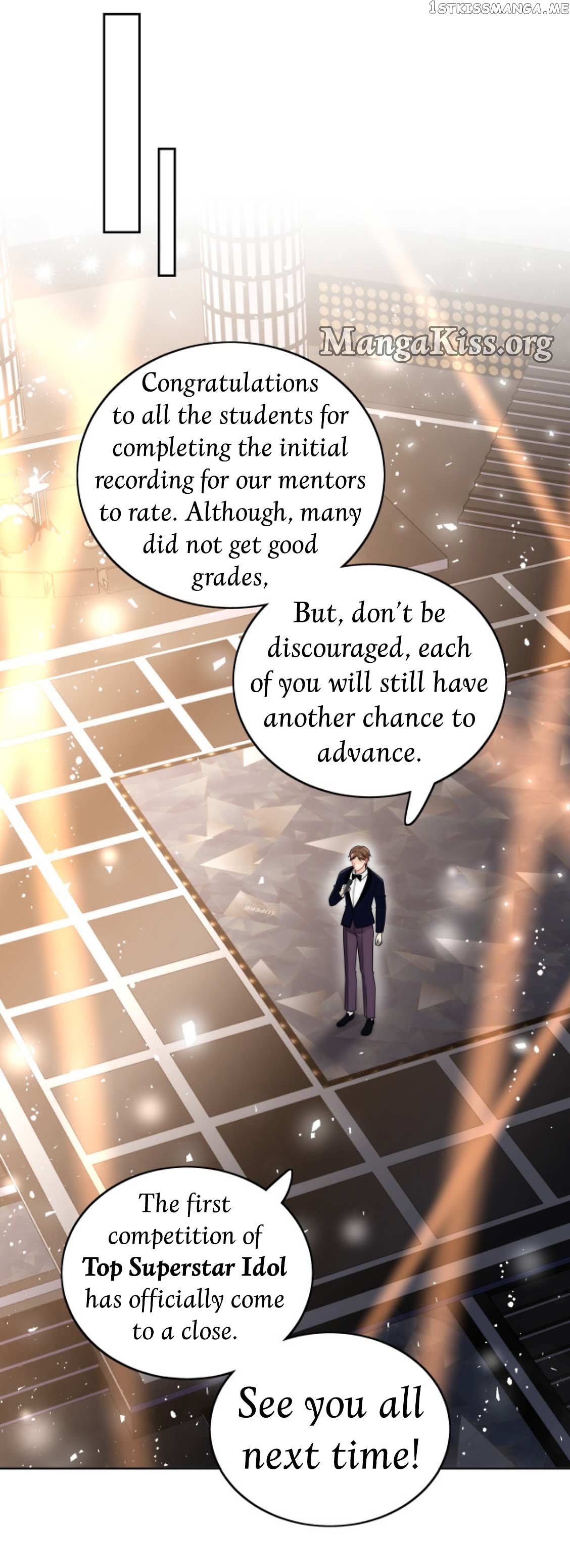 Heroine’s Cynicism Increases Daily After Rebirth Chapter 21 - page 16