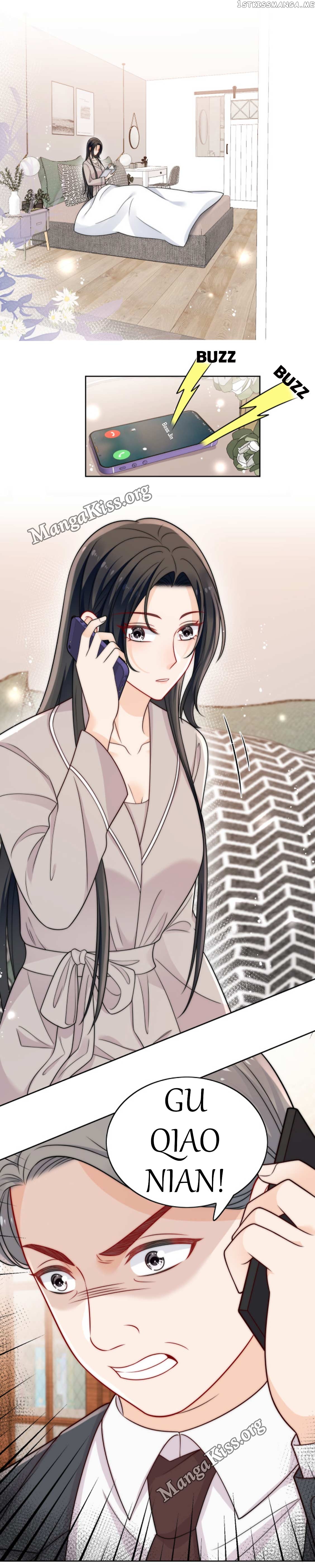 Heroine’s Cynicism Increases Daily After Rebirth Chapter 16 - page 15