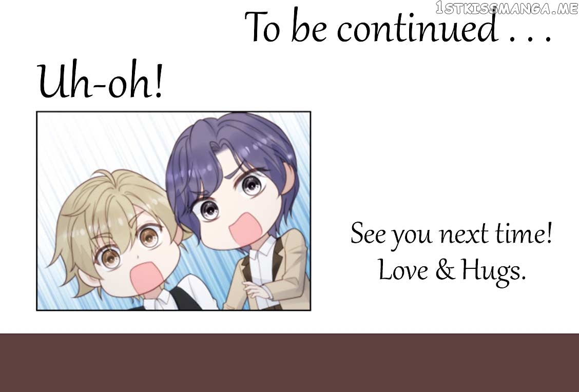 Heroine’s Cynicism Increases Daily After Rebirth Chapter 16 - page 16