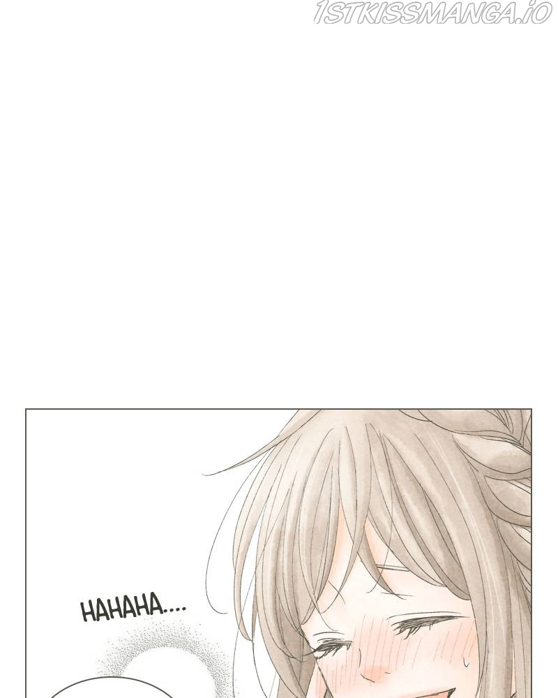 There's Love Hidden in Lies chapter 67 - page 29