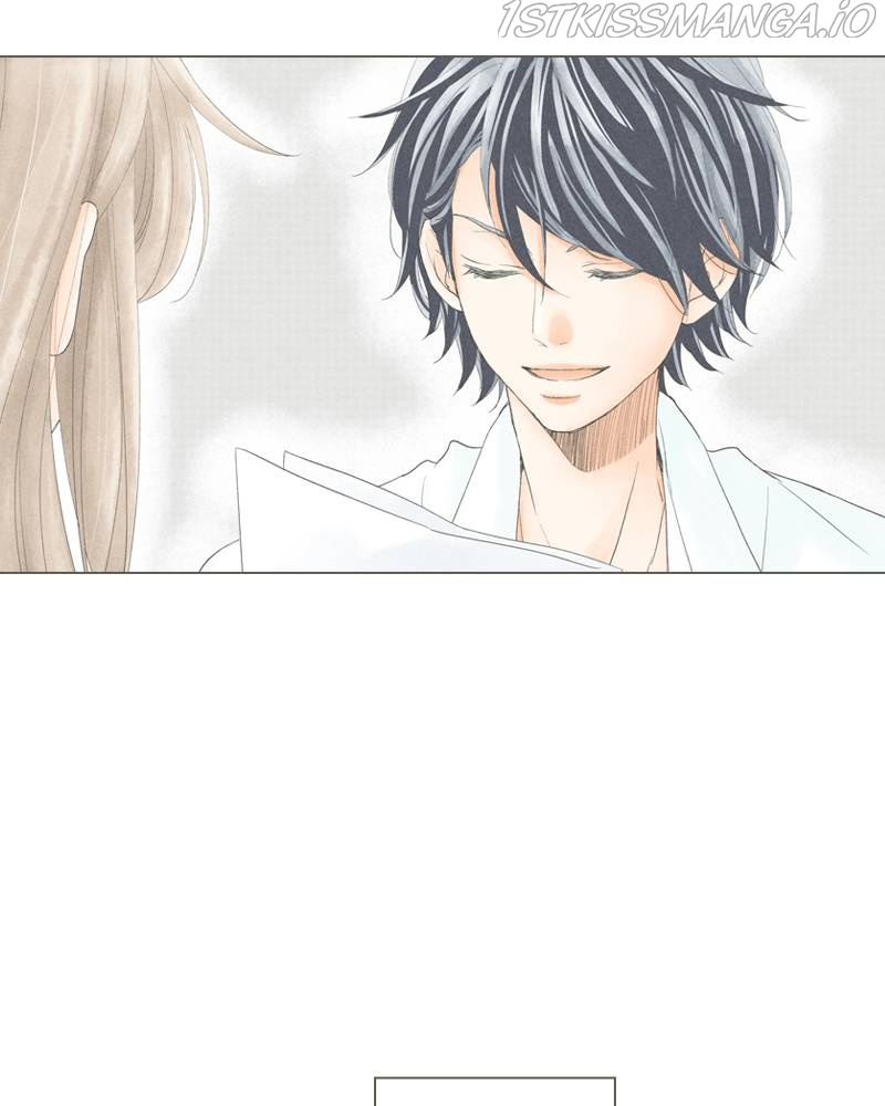 There's Love Hidden in Lies chapter 67 - page 5