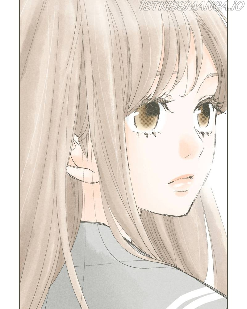There's Love Hidden in Lies chapter 67 - page 59
