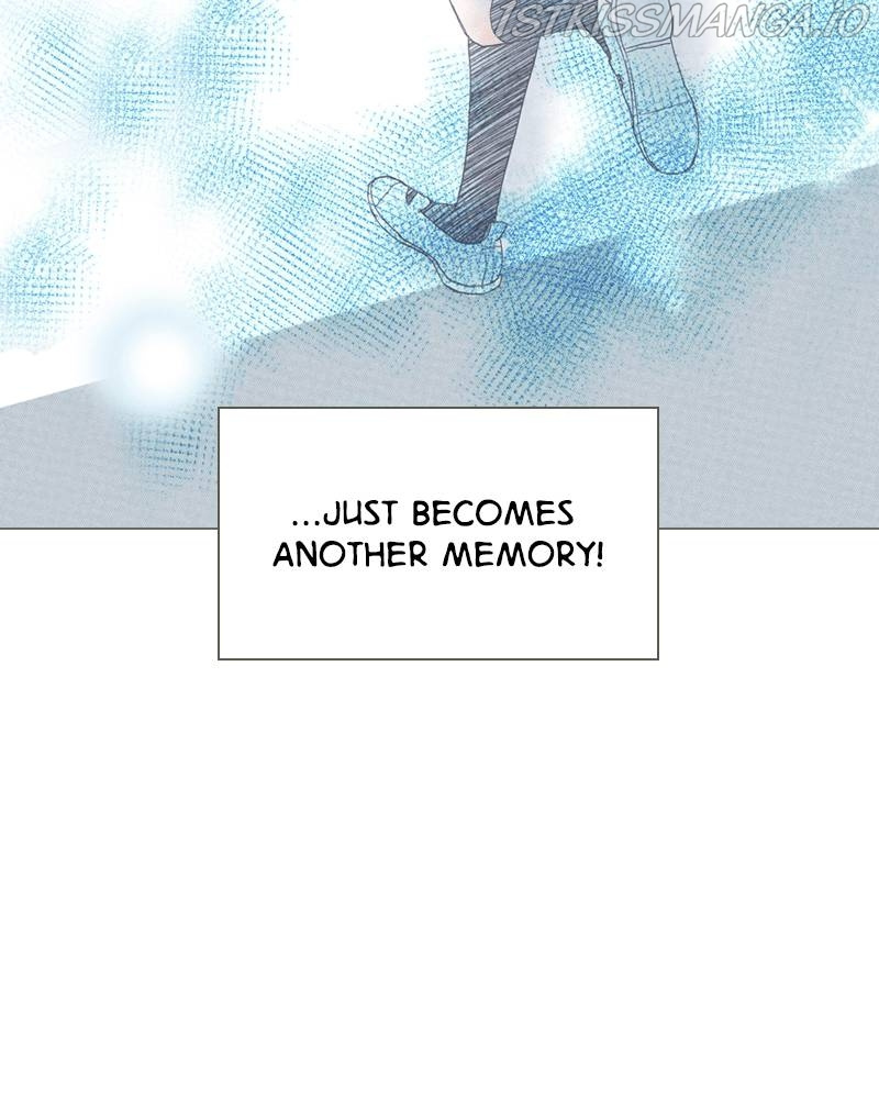 There's Love Hidden in Lies chapter 67 - page 73