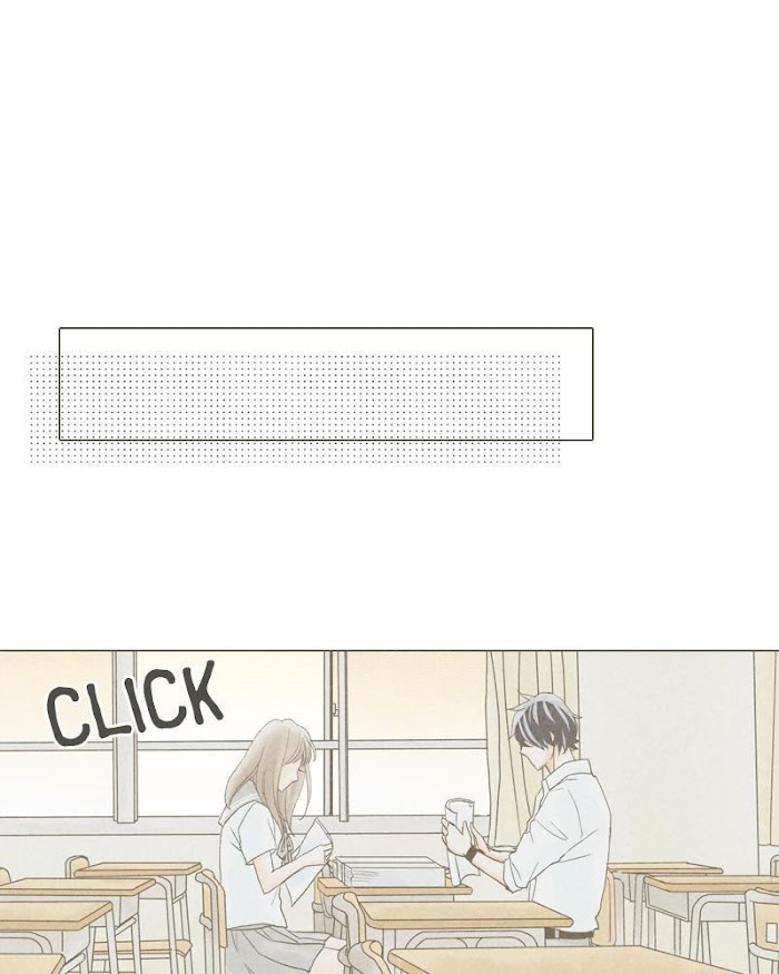 There's Love Hidden in Lies chapter 66 - page 32