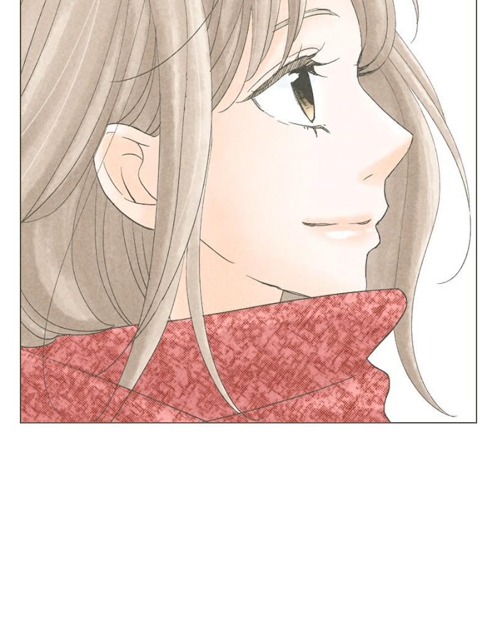 There's Love Hidden in Lies chapter 64 - page 70