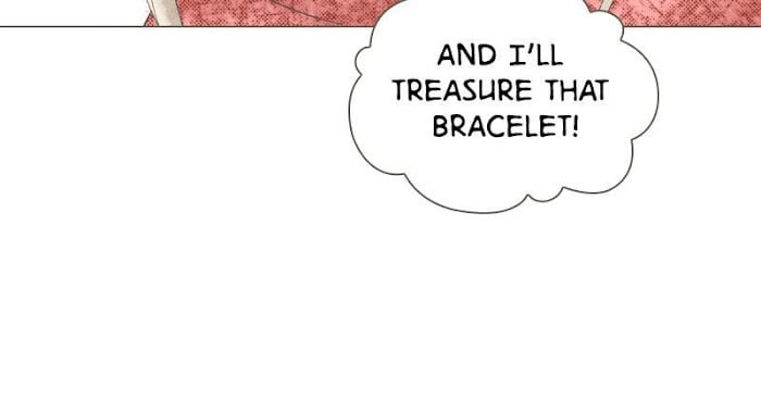There's Love Hidden in Lies chapter 64 - page 76