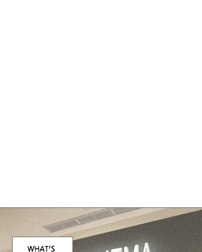 There's Love Hidden in Lies chapter 63 - page 39