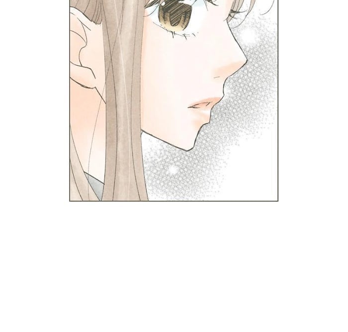 There's Love Hidden in Lies chapter 63 - page 49