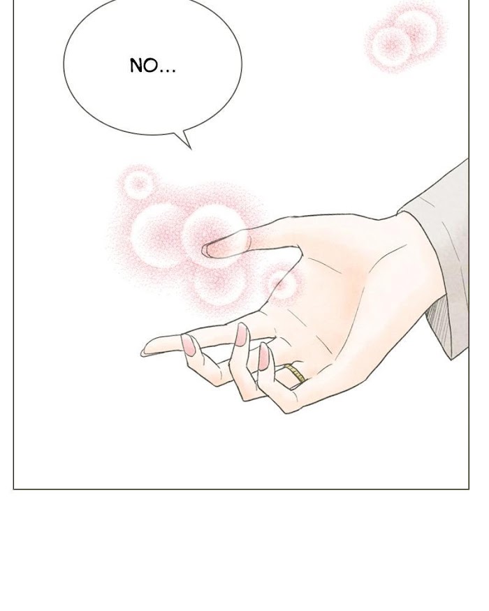 There's Love Hidden in Lies chapter 62 - page 101