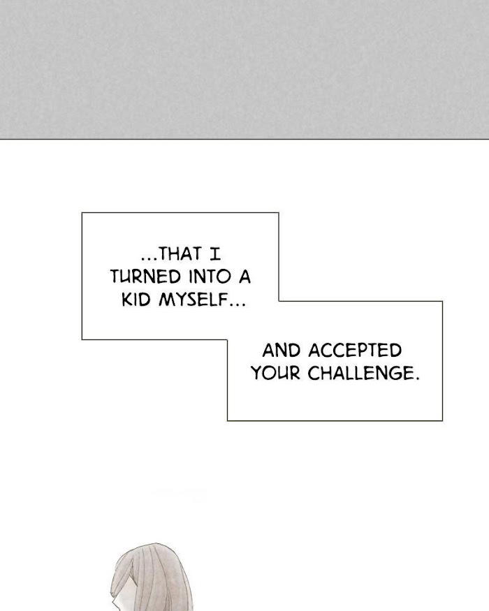 There's Love Hidden in Lies chapter 62 - page 28