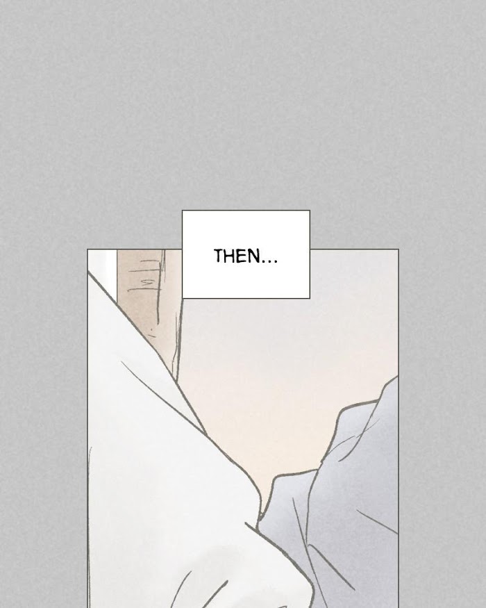 There's Love Hidden in Lies chapter 62 - page 37