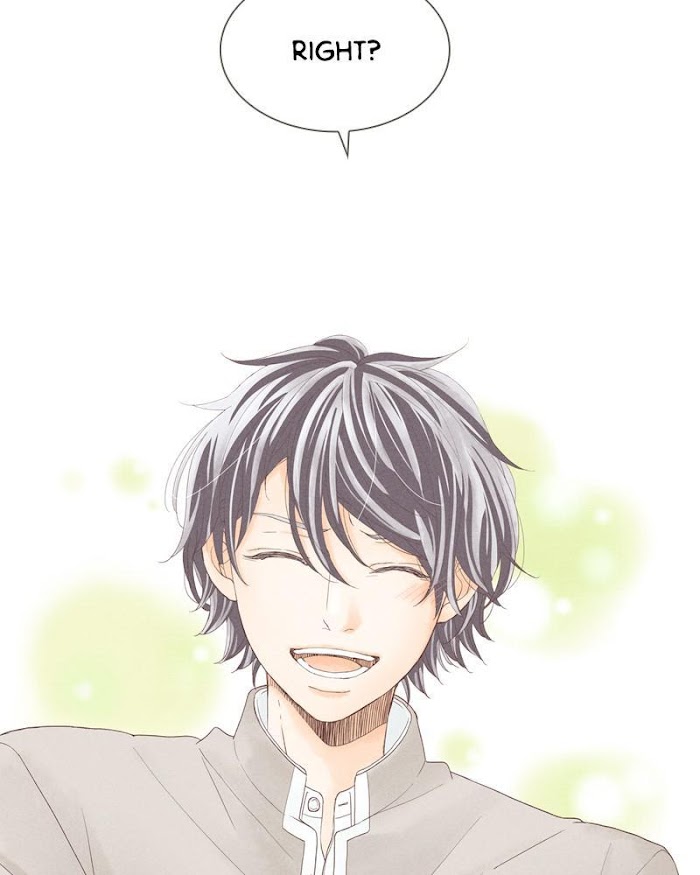 There's Love Hidden in Lies chapter 62 - page 82