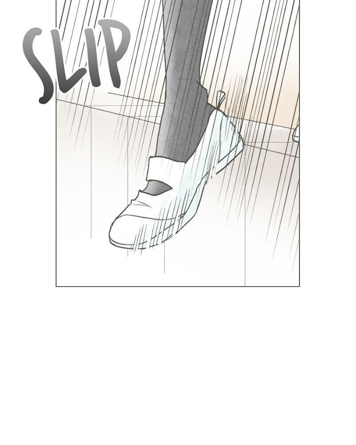 There's Love Hidden in Lies chapter 59 - page 60