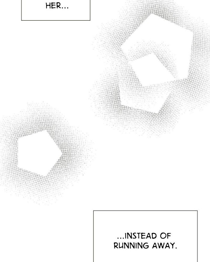 There's Love Hidden in Lies chapter 59 - page 86