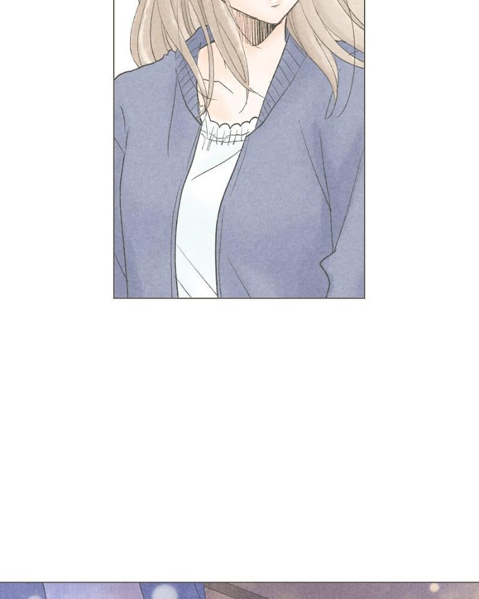 There's Love Hidden in Lies chapter 58 - page 76