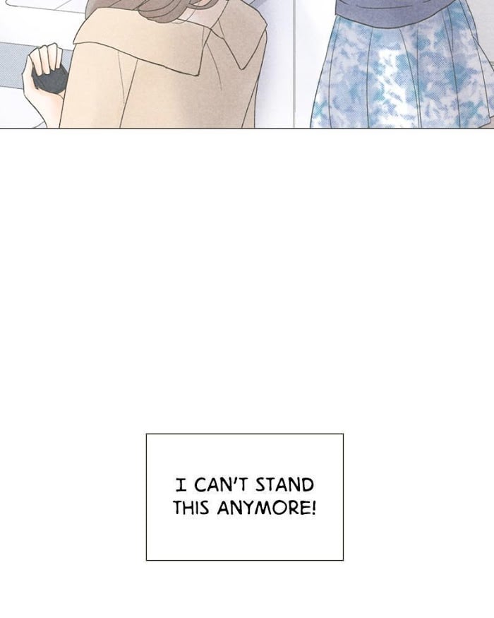 There's Love Hidden in Lies chapter 56 - page 32