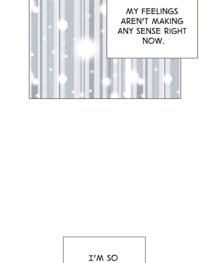 There's Love Hidden in Lies chapter 56 - page 4