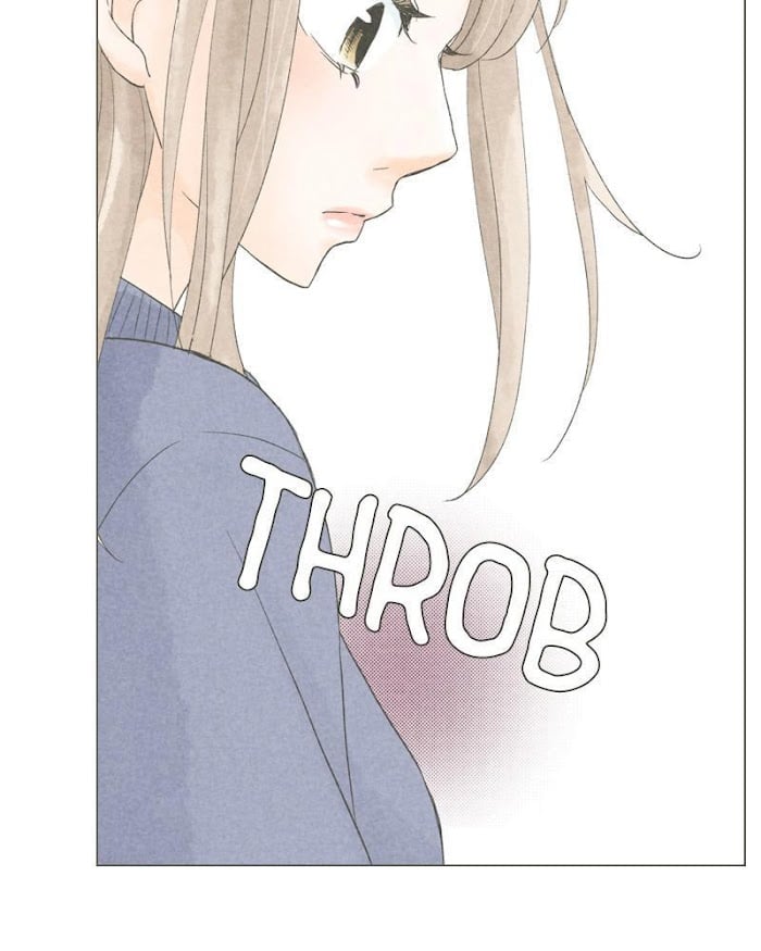 There's Love Hidden in Lies chapter 55 - page 40