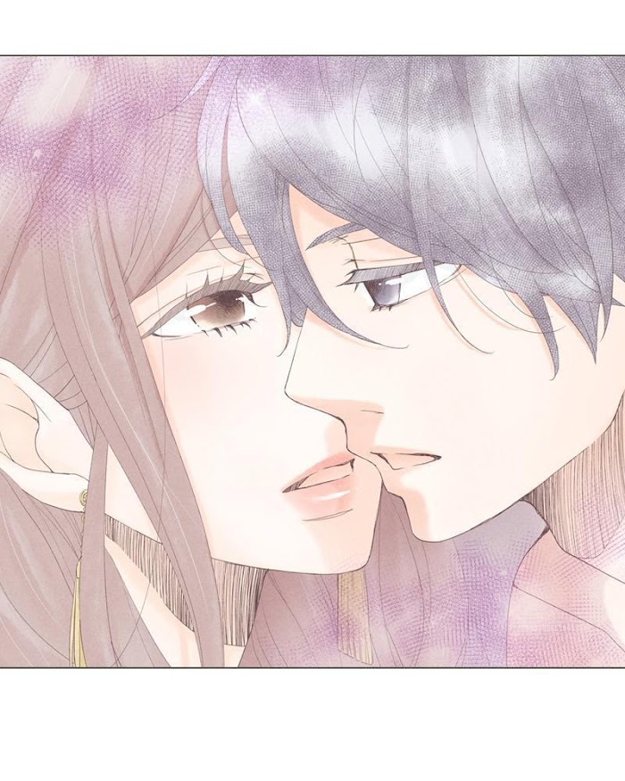There's Love Hidden in Lies chapter 55 - page 53