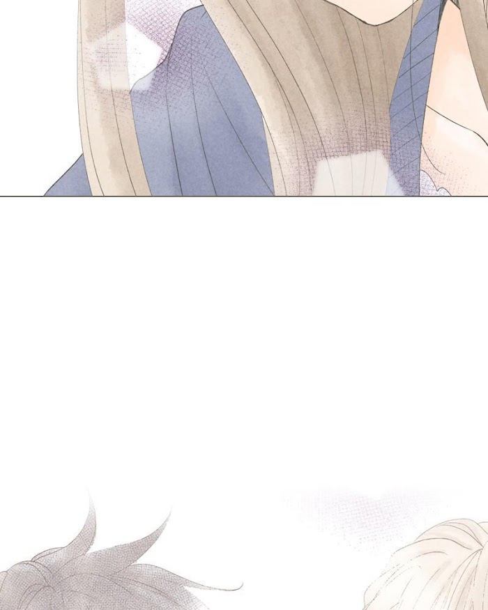 There's Love Hidden in Lies chapter 55 - page 77