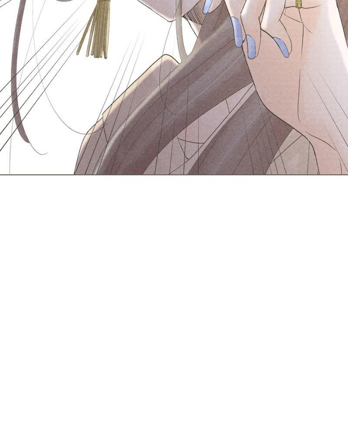 There's Love Hidden in Lies chapter 53 - page 14
