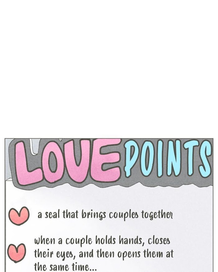 There's Love Hidden in Lies chapter 52 - page 36