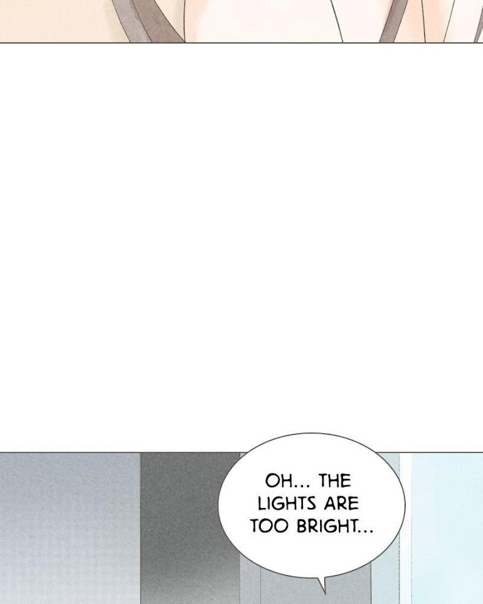 There's Love Hidden in Lies chapter 52 - page 65