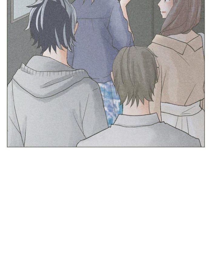 There's Love Hidden in Lies chapter 51 - page 29