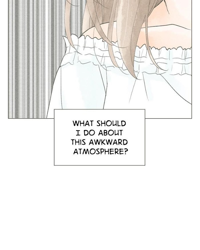 There's Love Hidden in Lies chapter 51 - page 86