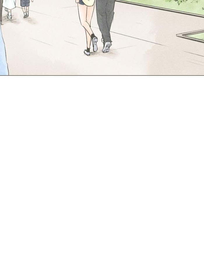 There's Love Hidden in Lies chapter 51 - page 9