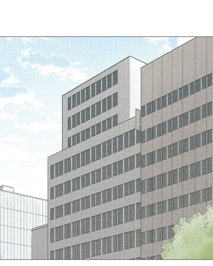There's Love Hidden in Lies chapter 50 - page 3