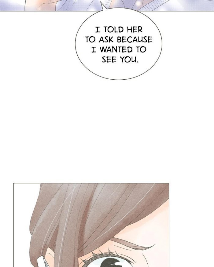 There's Love Hidden in Lies chapter 50 - page 30