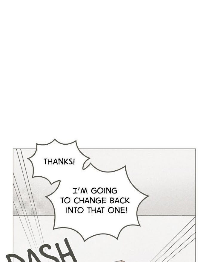 There's Love Hidden in Lies chapter 50 - page 48
