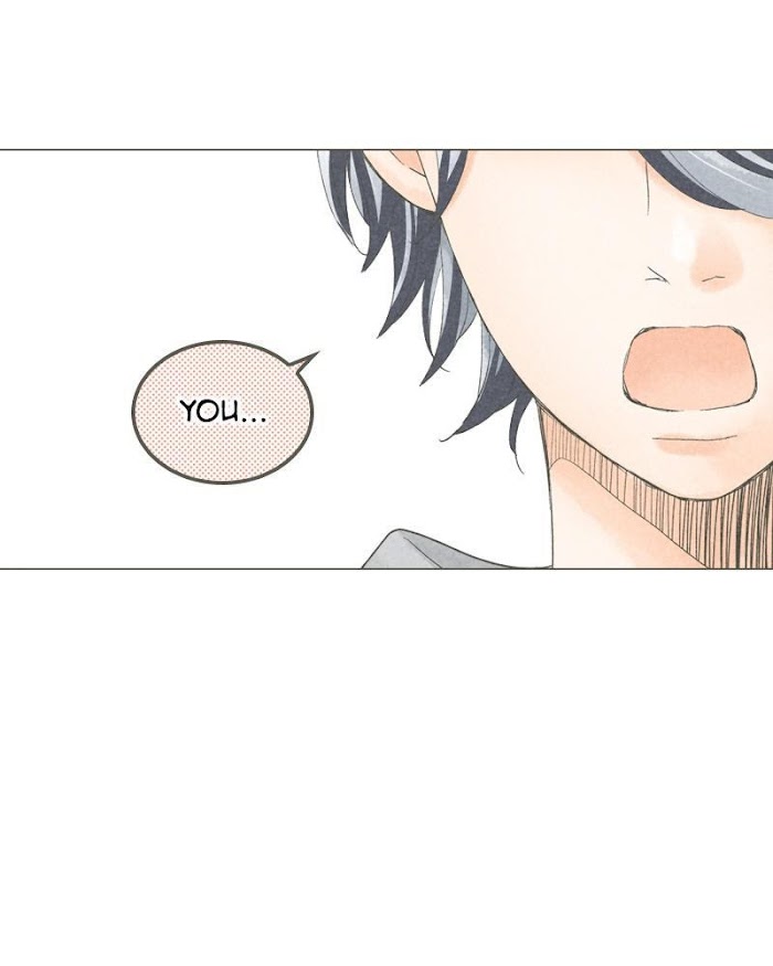 There's Love Hidden in Lies chapter 50 - page 68