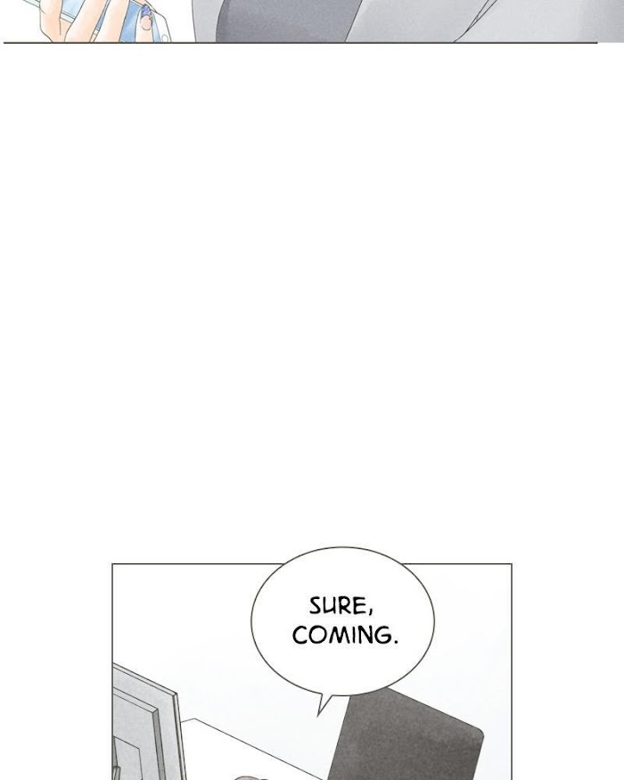 There's Love Hidden in Lies chapter 50 - page 7