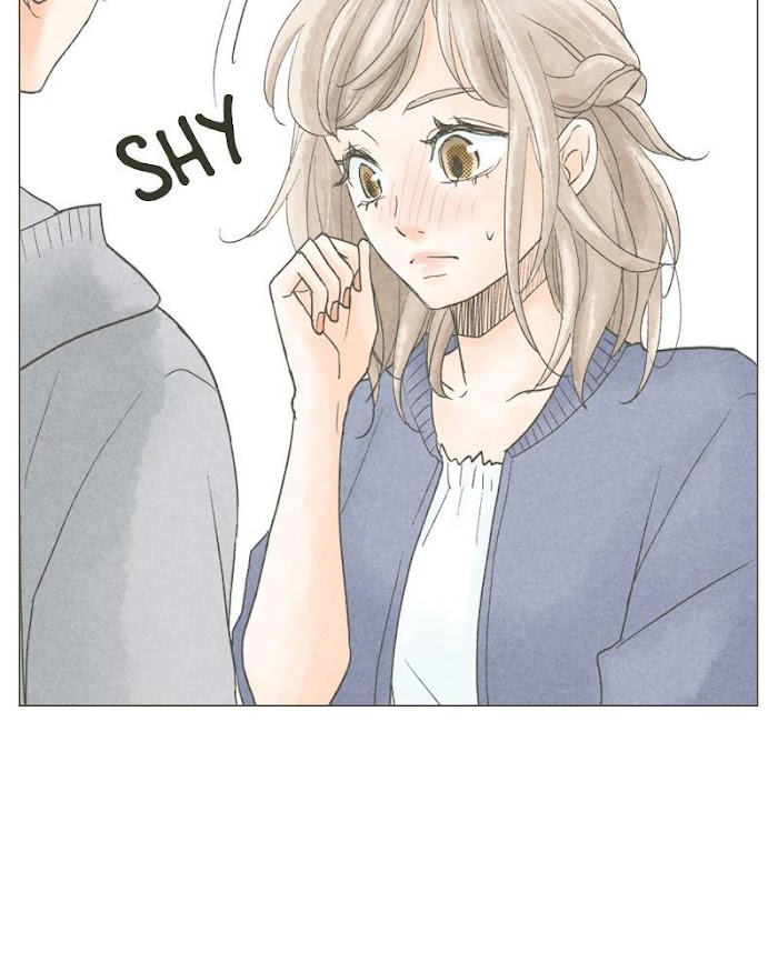There's Love Hidden in Lies chapter 50 - page 74