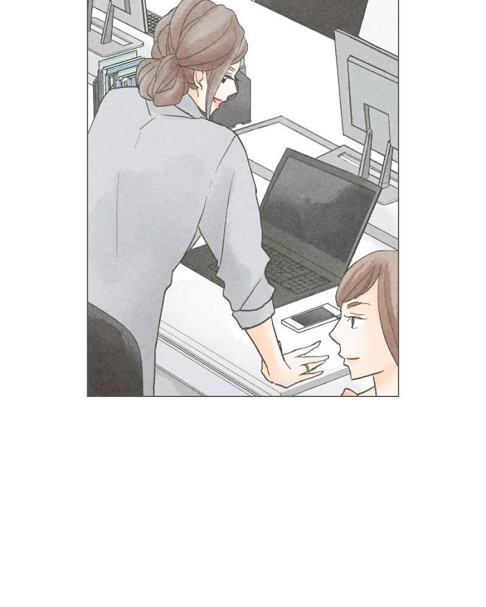There's Love Hidden in Lies chapter 50 - page 8